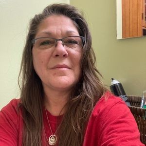 Meet your Posher, Gina